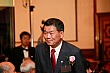ty051.jpg