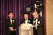 ty052.jpg