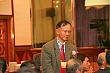 ty053.jpg