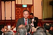 ty054.jpg
