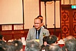 ty055.jpg
