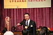 ty056.jpg