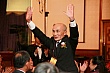 ty057.jpg