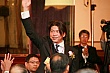 ty058.jpg
