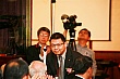 ty061.jpg