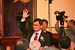ty063.jpg