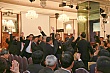 ty064.jpg