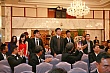 ty065.jpg