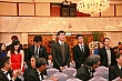 ty066.jpg