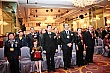 ty067.jpg