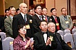 ty068.jpg