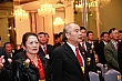 ty069.jpg