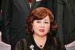 ty070.jpg