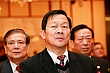 ty071.jpg
