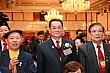 ty072.jpg