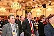 ty073.jpg
