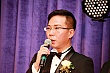ty074.jpg