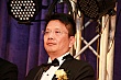 ty075.jpg