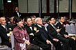 ty076.jpg
