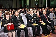 ty077.jpg