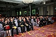 ty078.jpg