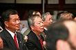 ty081.jpg
