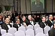 ty082.jpg