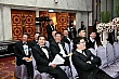 ty083.jpg