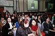 ty084.jpg