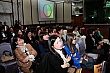 ty086.jpg