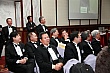 ty087.jpg