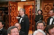 ty088.jpg