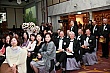 ty089.jpg