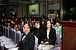 ty090.jpg
