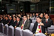 ty091.jpg