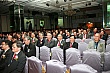 ty092.jpg
