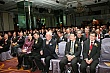 ty093.jpg