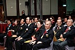 ty094.jpg