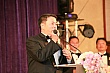 ty095.jpg