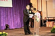 ty097.jpg