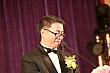 ty098.jpg