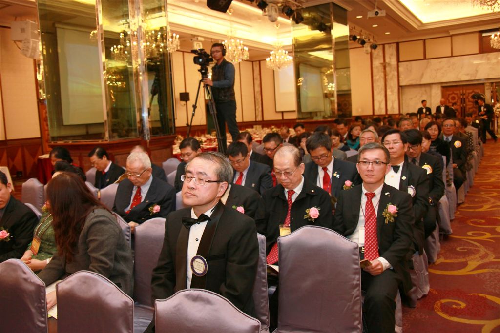ty105.jpg