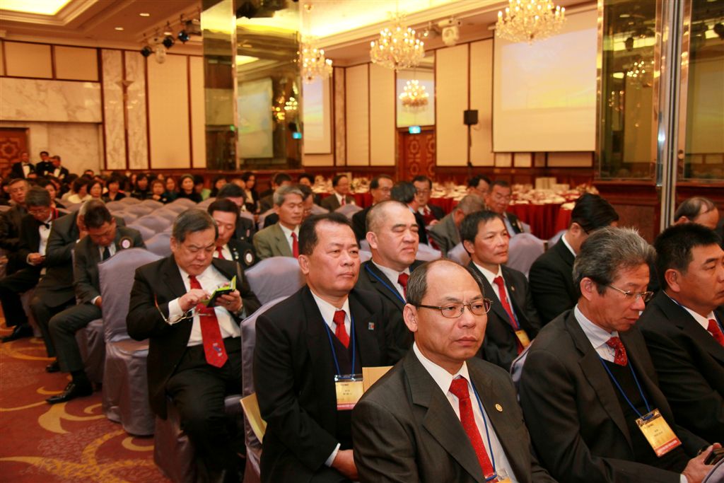 ty106.jpg