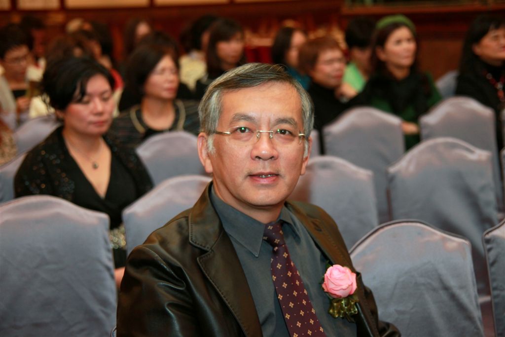 ty108.jpg
