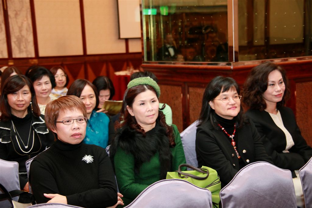 ty110.jpg