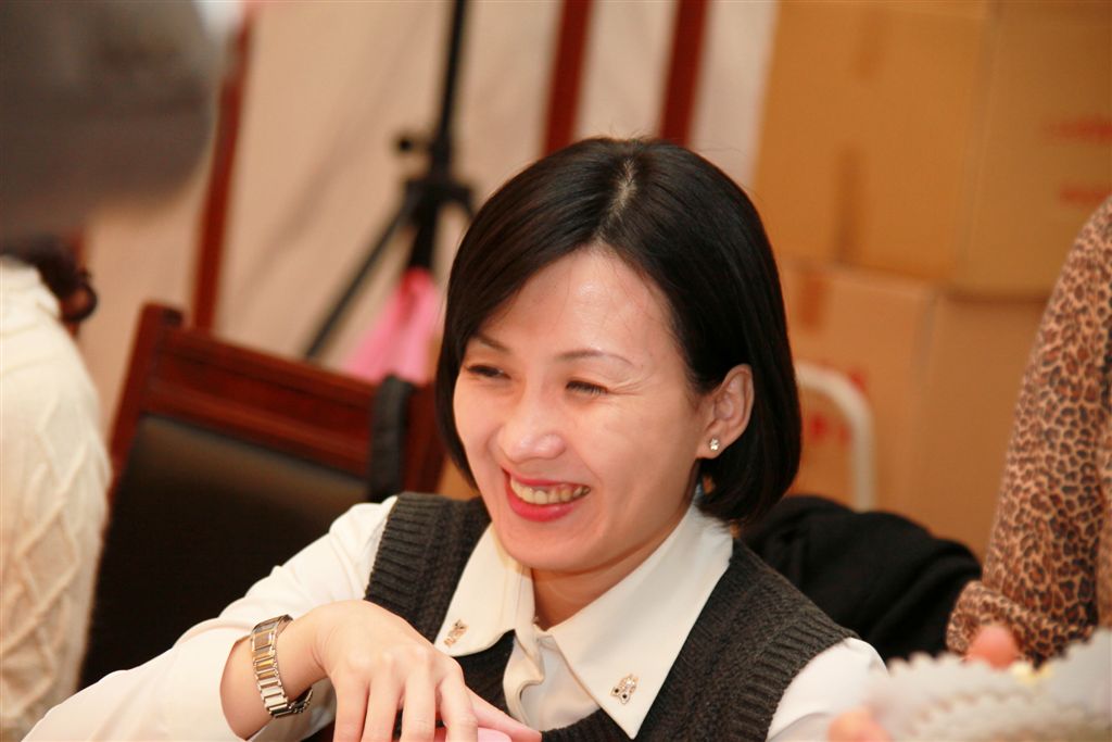 ty128.jpg