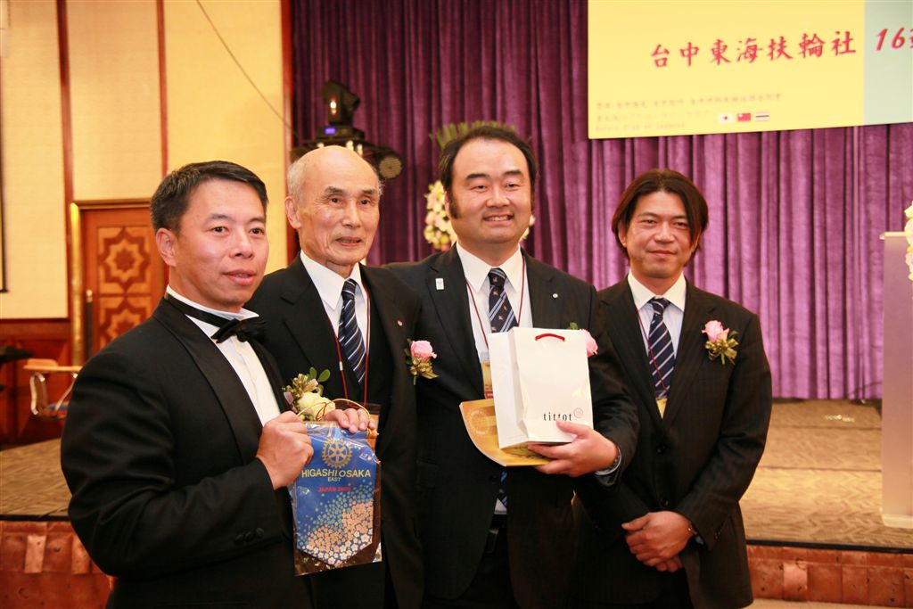 ty181.jpg