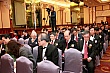 ty104.jpg