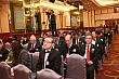 ty105.jpg