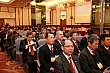 ty106.jpg